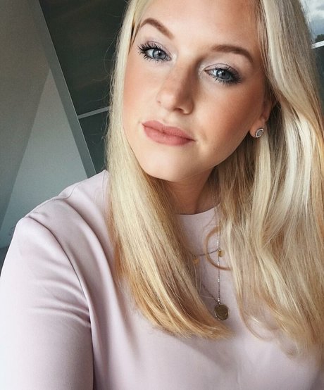 Sophie