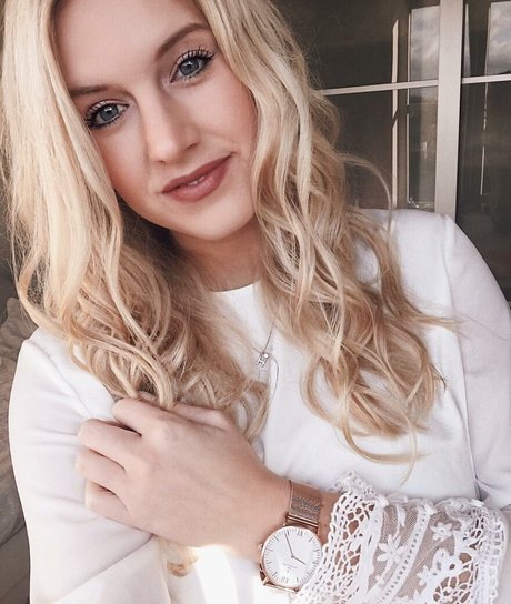 Sophie