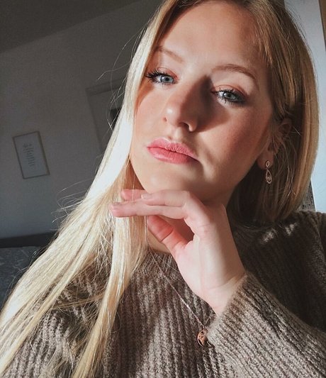 Sophie