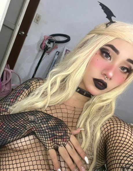 Kellypink18