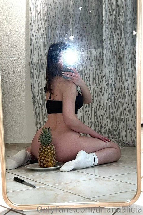 Drianaalicia