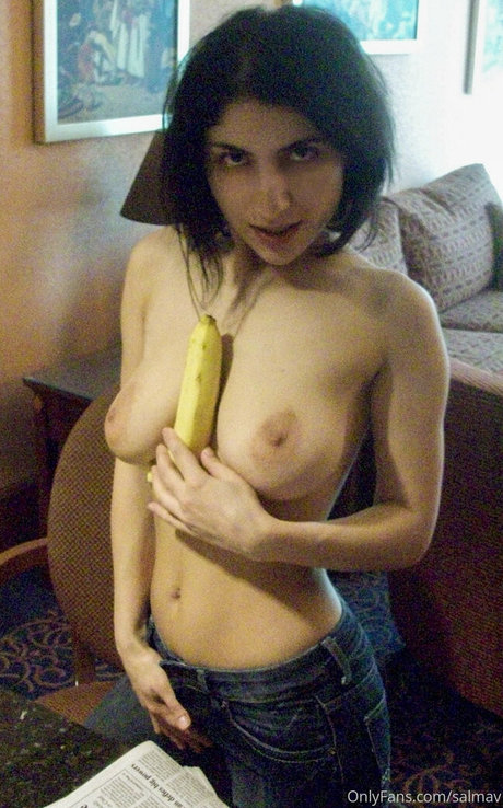 Salma V