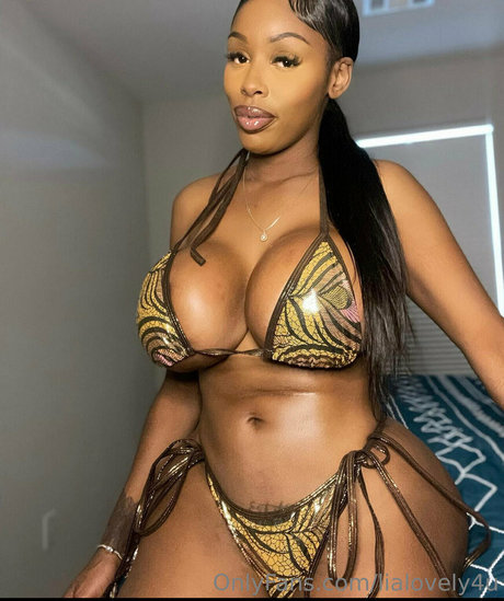 Jadorejayanna