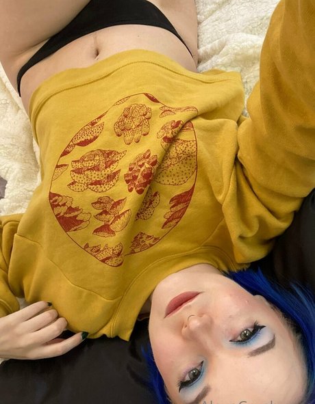 Thealexacrush