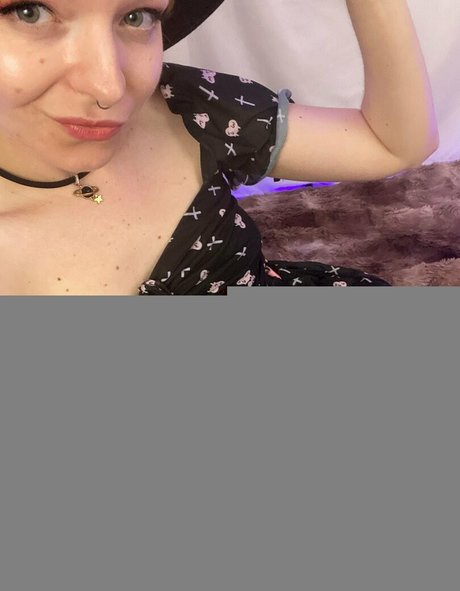 Thealexacrush