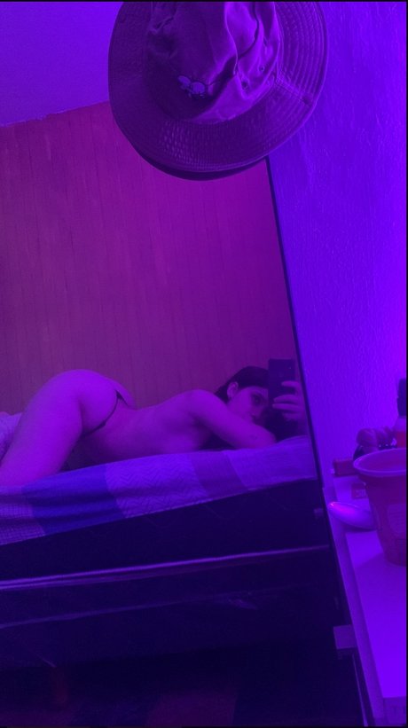 Rebecayael