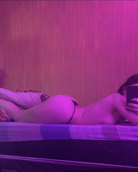 Rebecayael