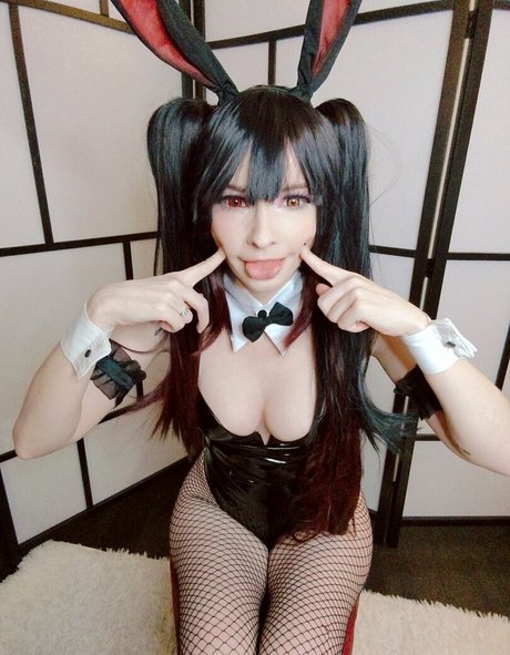 Konekocosplays