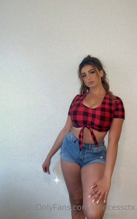 Princessctx