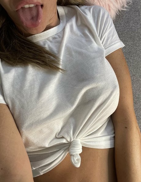 Danielabratty