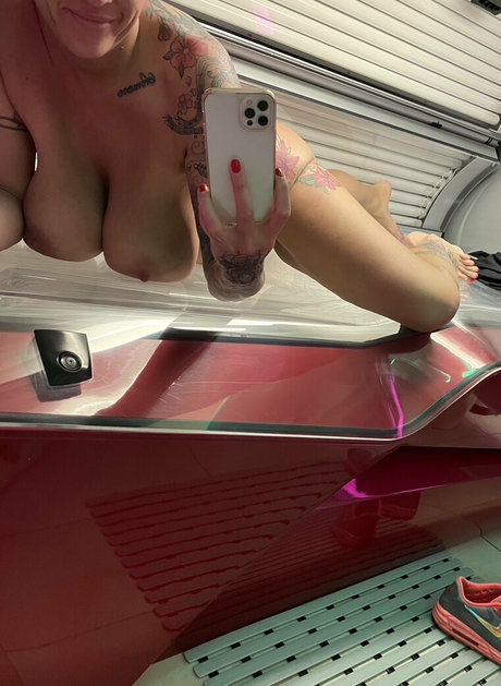 Laura Orsolya