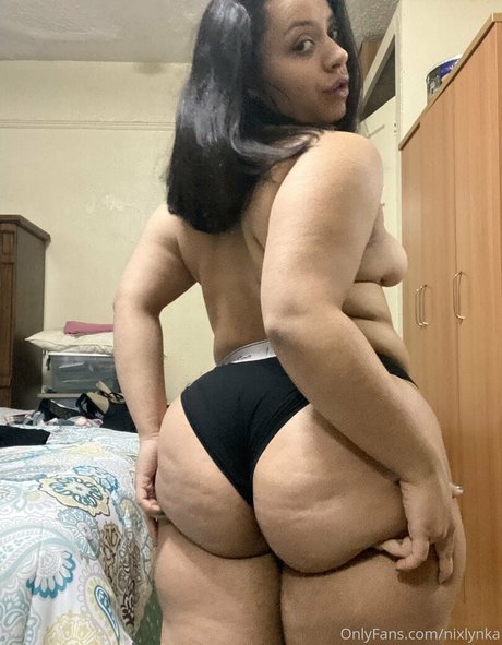 Nixlynka