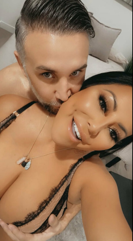 Theonlykiaramia