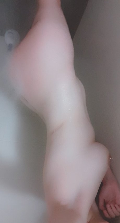 Bambiskii