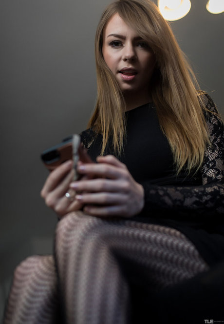 Alex Blake