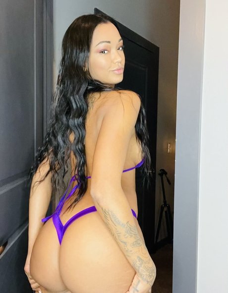 Harley Dean