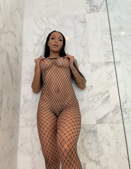 Harley Dean