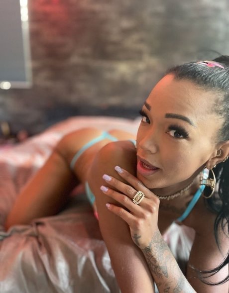 Harley Dean