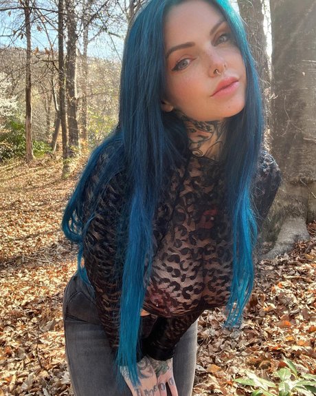 Riae