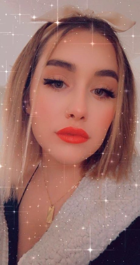 Bootyprincess66