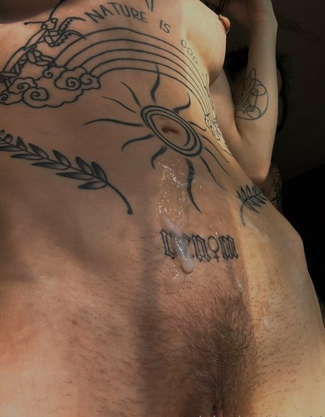Inbedwithbambi