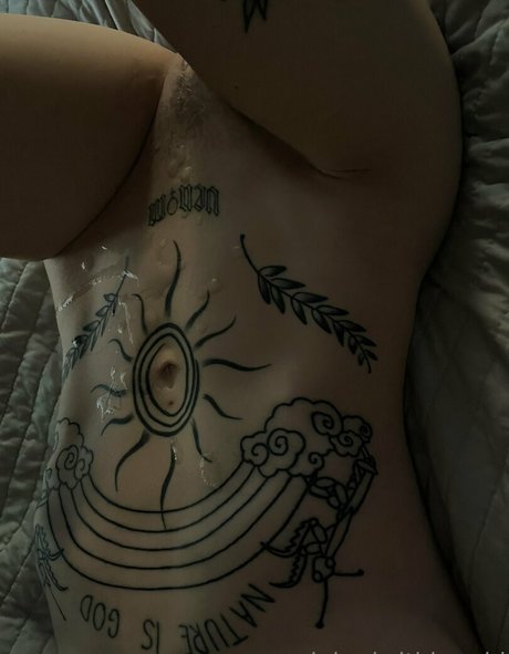 Inbedwithbambi