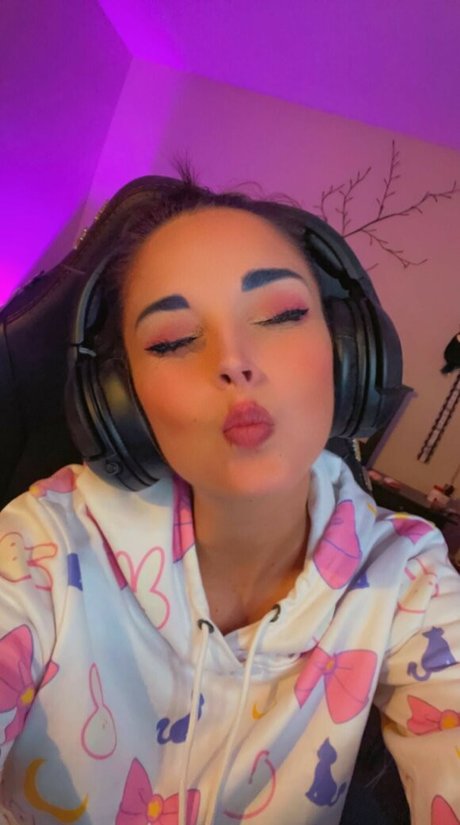 MrsViolence