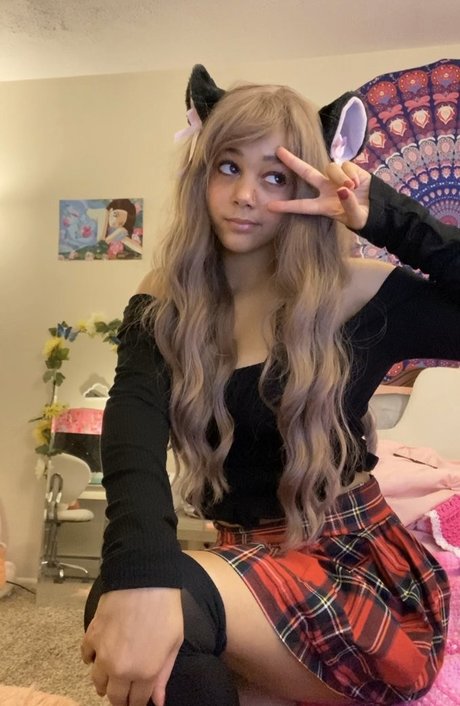 ASMR Aspen