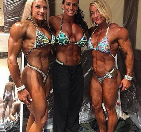 Theresa Ivancik