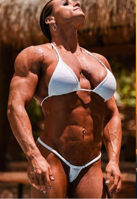 Theresa Ivancik