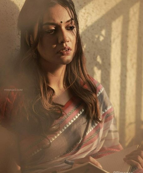 Divya Agarwal