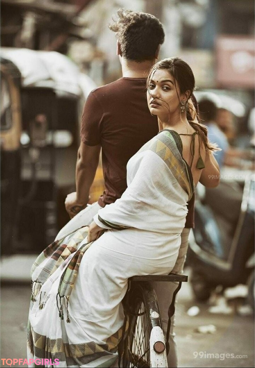 Naakte gelekte OnlyFans-foto van Divya Agarwal #35 Naakte gelekte OnlyFans-foto van Divya Agarwal #35