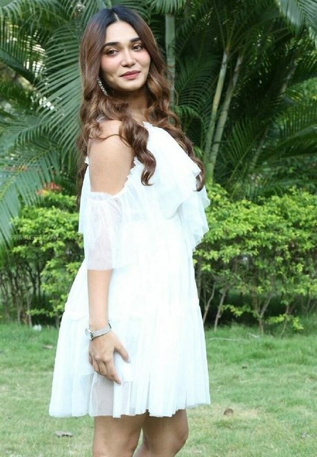 Jenifer Emmanuel