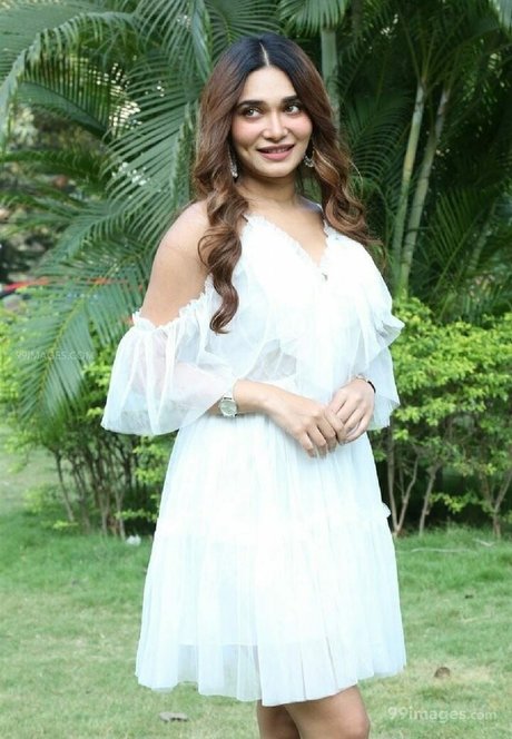 Jenifer Emmanuel