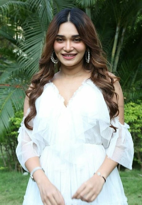Jenifer Emmanuel