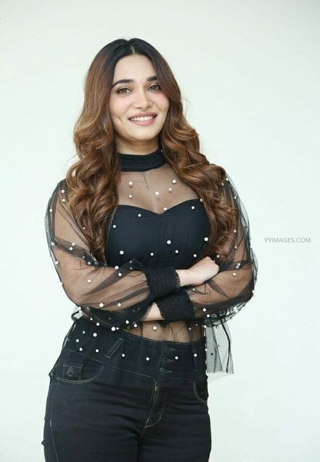 Jenifer Emmanuel