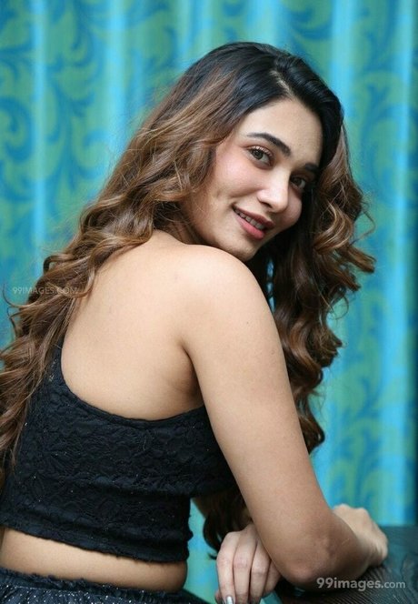 Jenifer Emmanuel