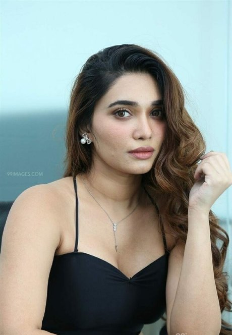Jenifer Emmanuel