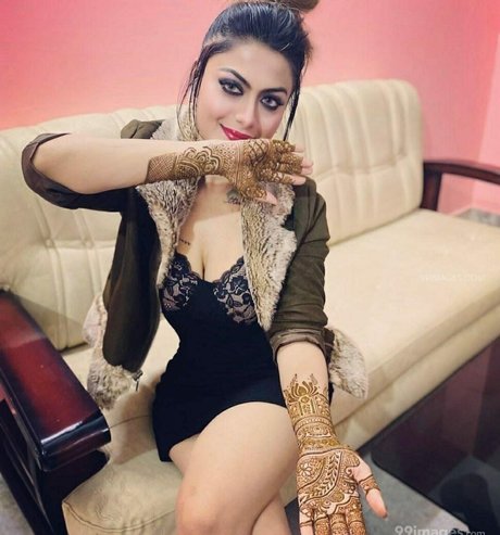 Suhaani Laskar