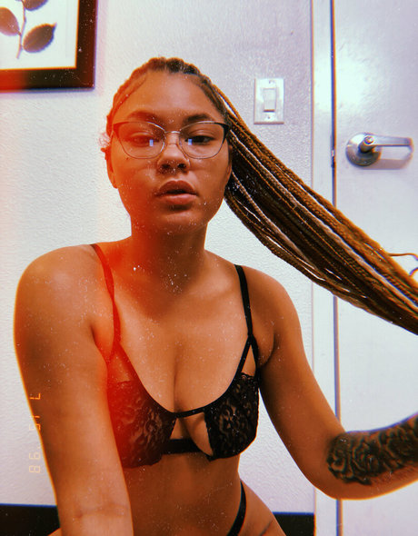 Fine Chyna