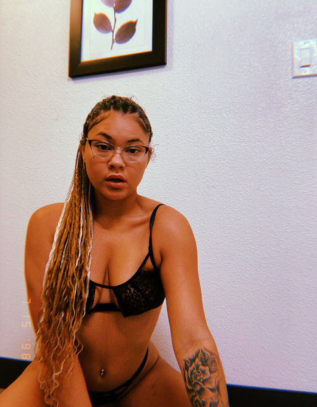 Fine Chyna