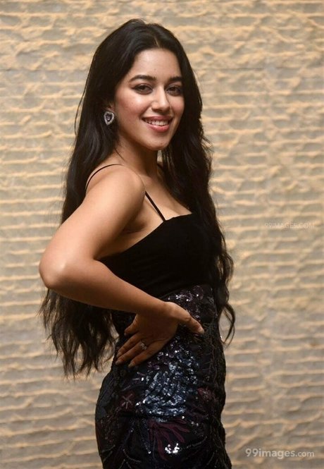 Mirnalini Ravi
