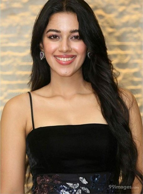 Mirnalini Ravi