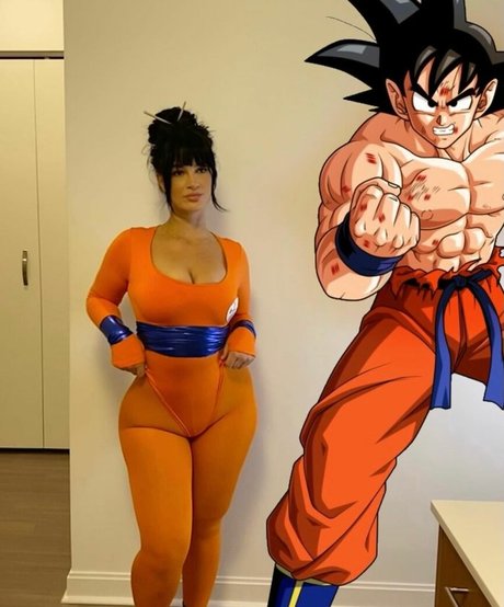 Naakte gelekte OnlyFans-foto van Turkishchichi