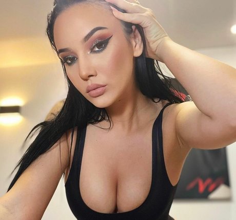 Alina03m