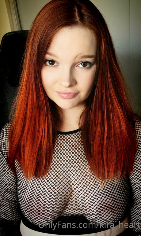Kiraheartx