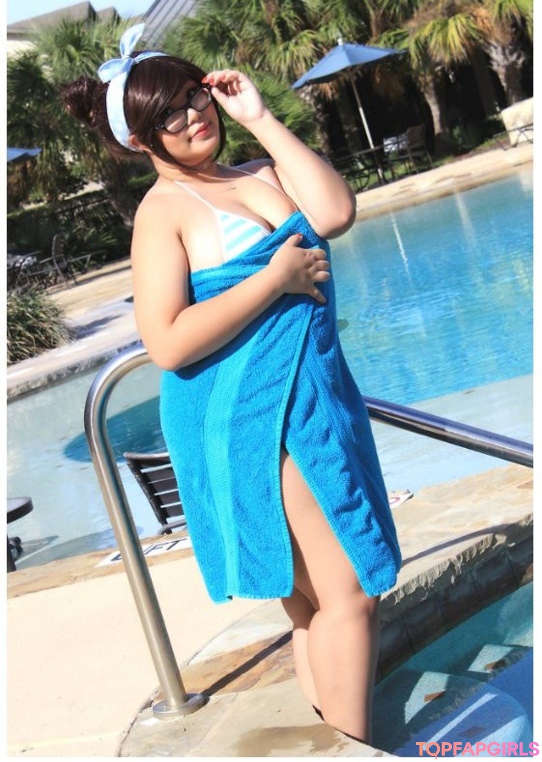 Naakte gelekte OnlyFans-foto van Aznproblems #4 Naakte gelekte OnlyFans-foto van Aznproblems #4