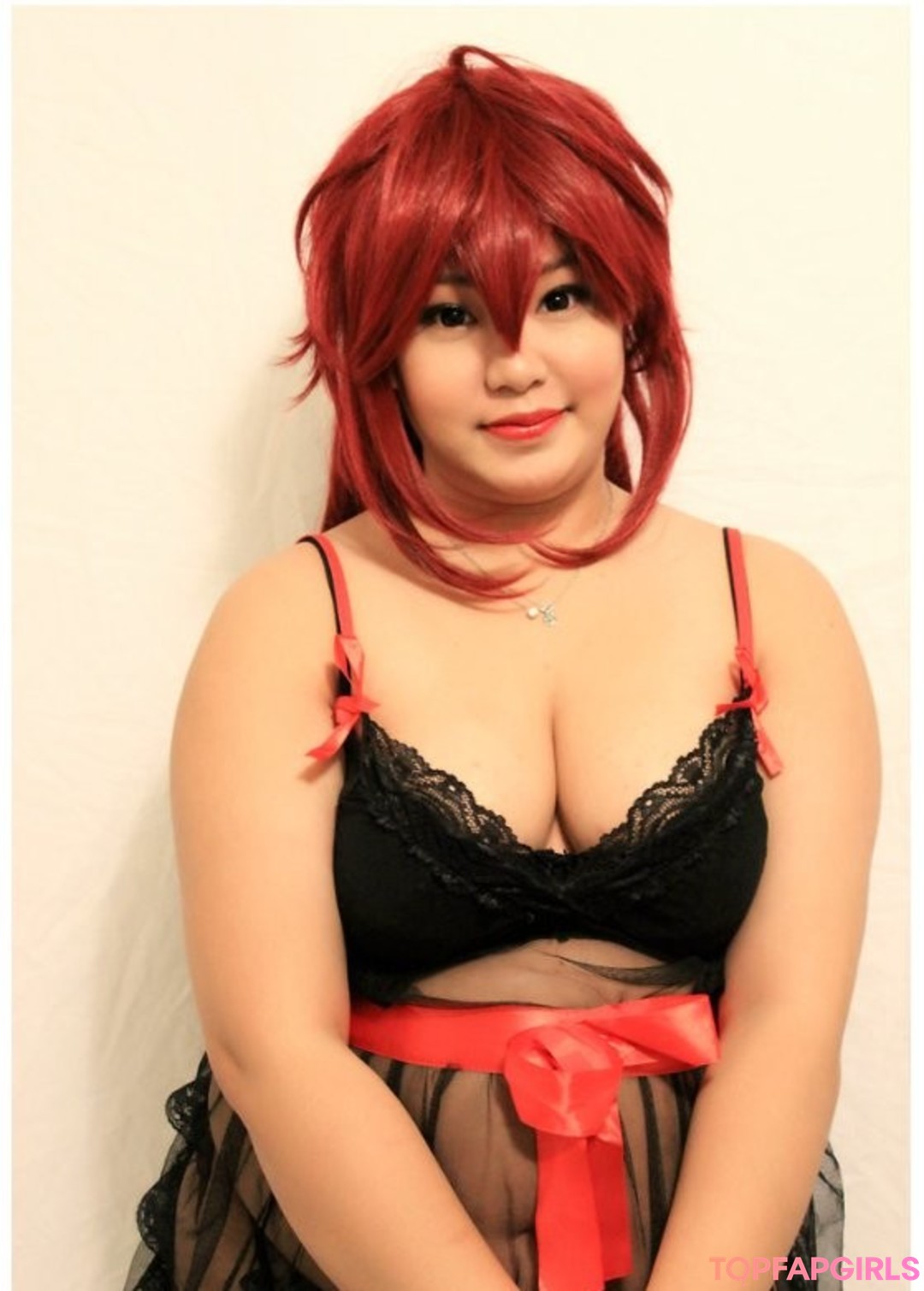 Naakte gelekte OnlyFans-foto van Aznproblems #84 Naakte gelekte OnlyFans-foto van Aznproblems #84