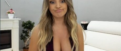 Wetself