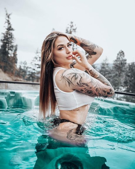 Jordan Waldner